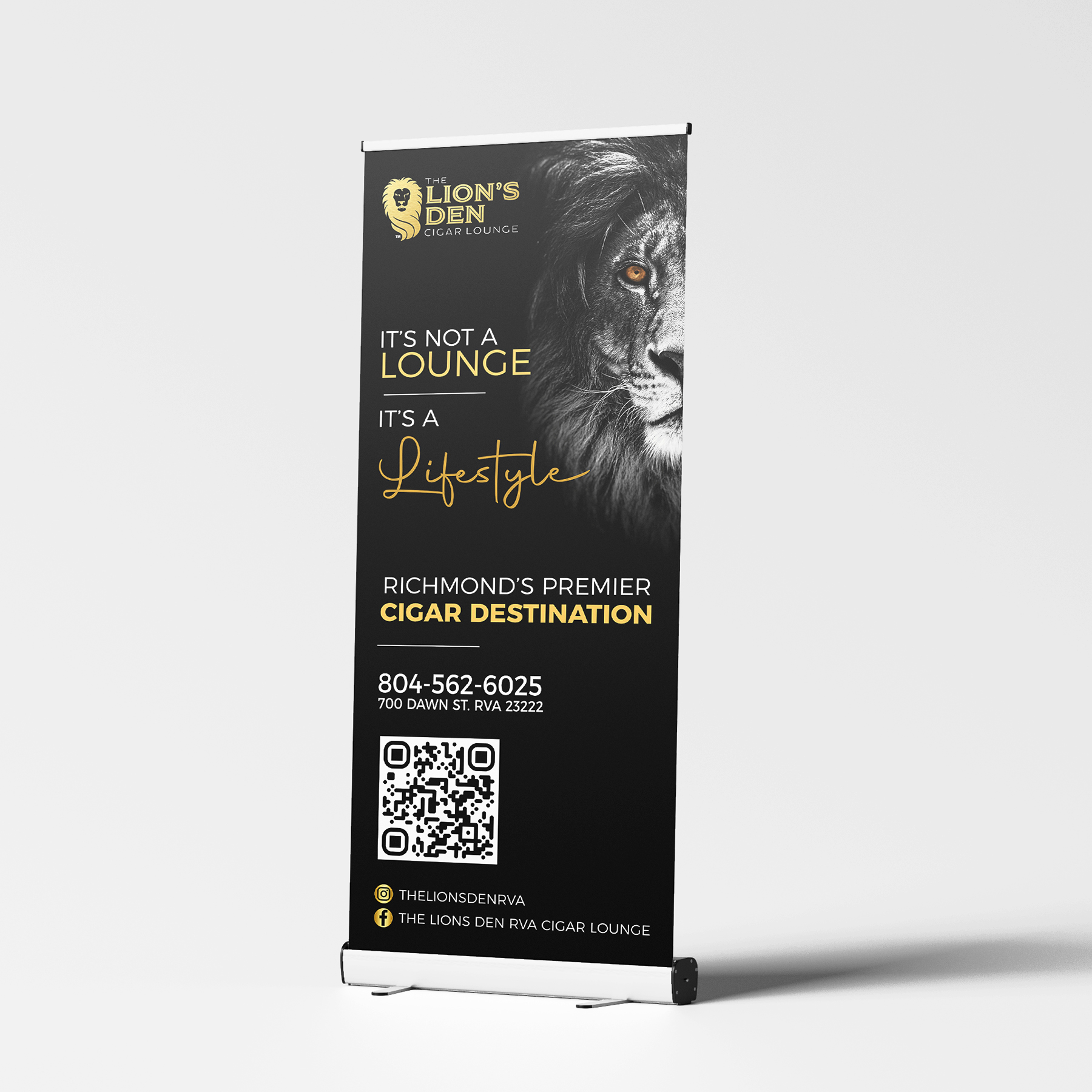 https://d2tl9ctlpnidkn.cloudfront.net/printbopo/images/product/Free_Roll_Up_Mockup_2.jpg