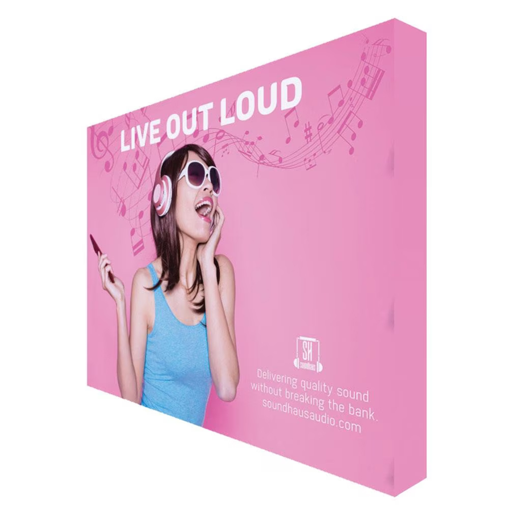 https://d2tl9ctlpnidkn.cloudfront.net/printbopo/images/product/ONE-CHOICE-10-ft-Fabric-Pop-Up-Display_01_default.jpg