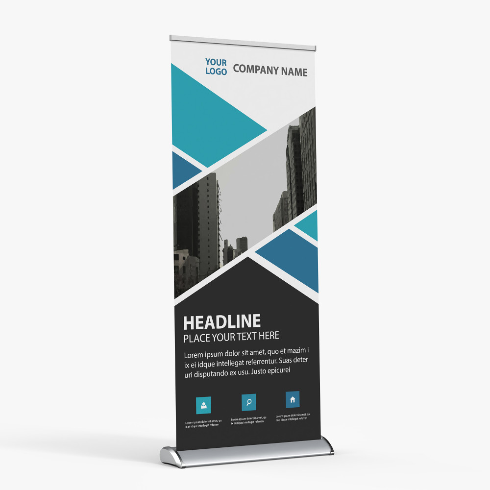 https://d2tl9ctlpnidkn.cloudfront.net/printbopo/images/product/banner-deluxe-1.jpg