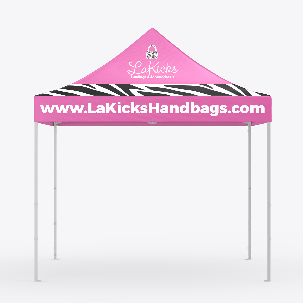 Tents
