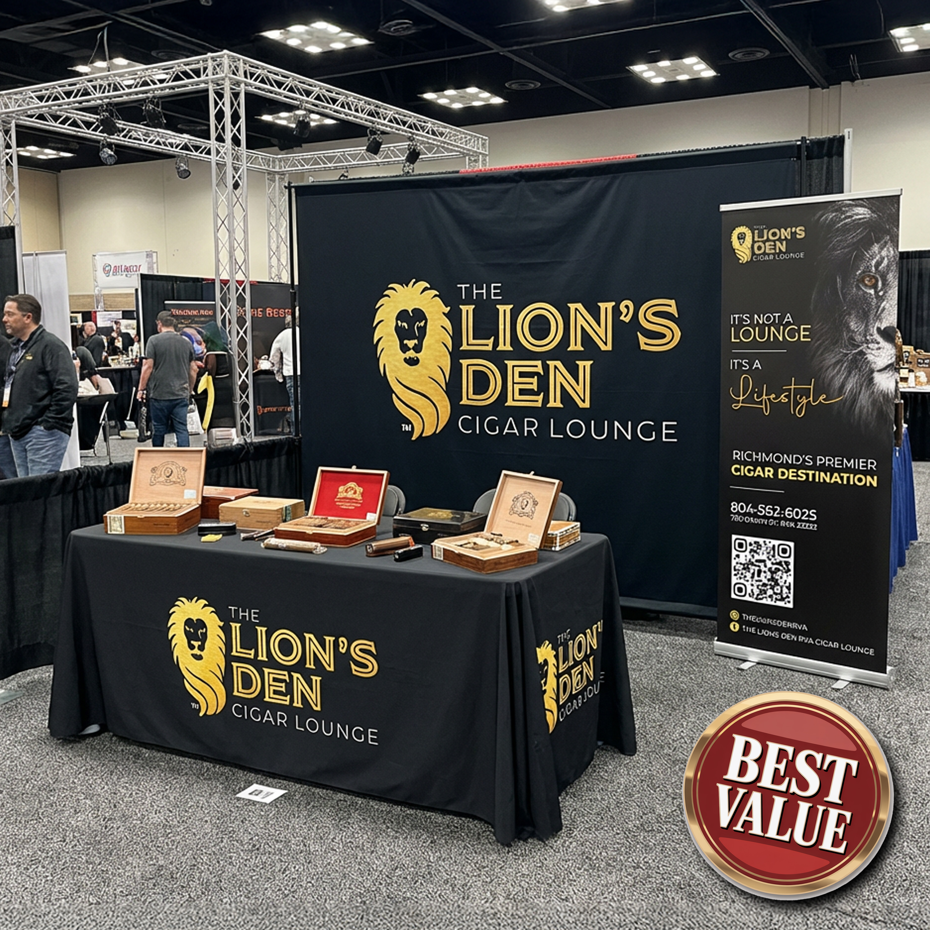 https://d2tl9ctlpnidkn.cloudfront.net/printbopo/images/product/lions_den2.jpg