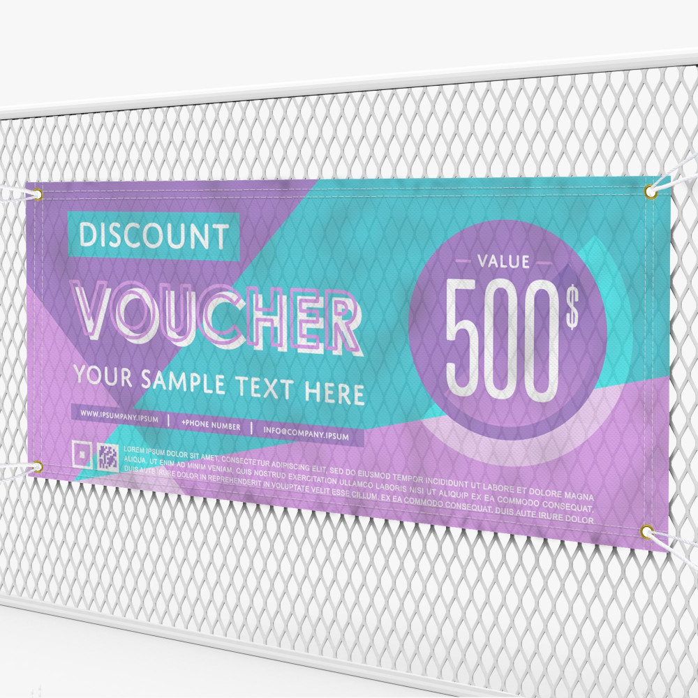 https://d2tl9ctlpnidkn.cloudfront.net/printbopo/images/product/mesh.jpg