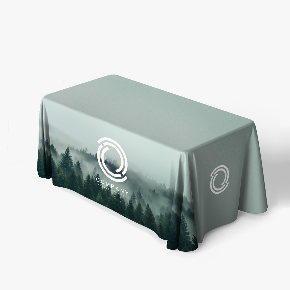 https://d2tl9ctlpnidkn.cloudfront.net/printbopo/images/product/table-4ft.jpg