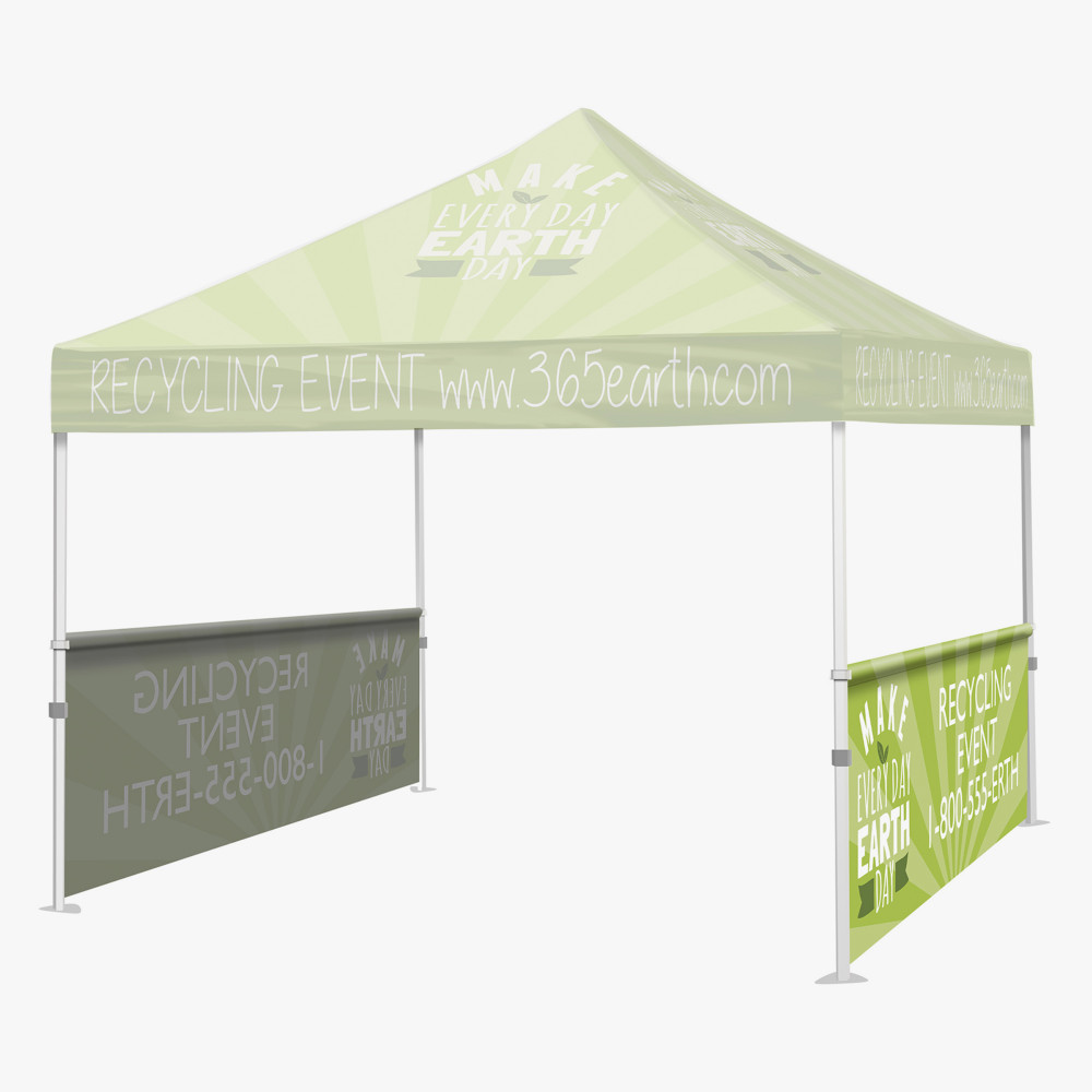 https://d2tl9ctlpnidkn.cloudfront.net/printbopo/images/product/tent4.jpg