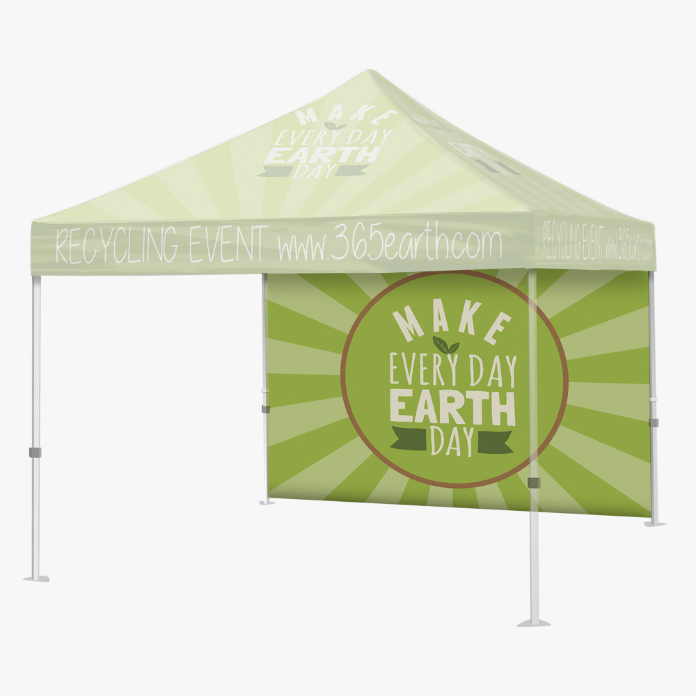 https://d2tl9ctlpnidkn.cloudfront.net/printbopo/images/product/tentwall2.jpg