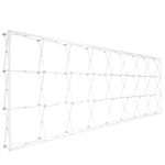 8ft x 20ft Pop Up Banner 2