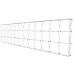 8ft x 30ft Pop Up Banner 2