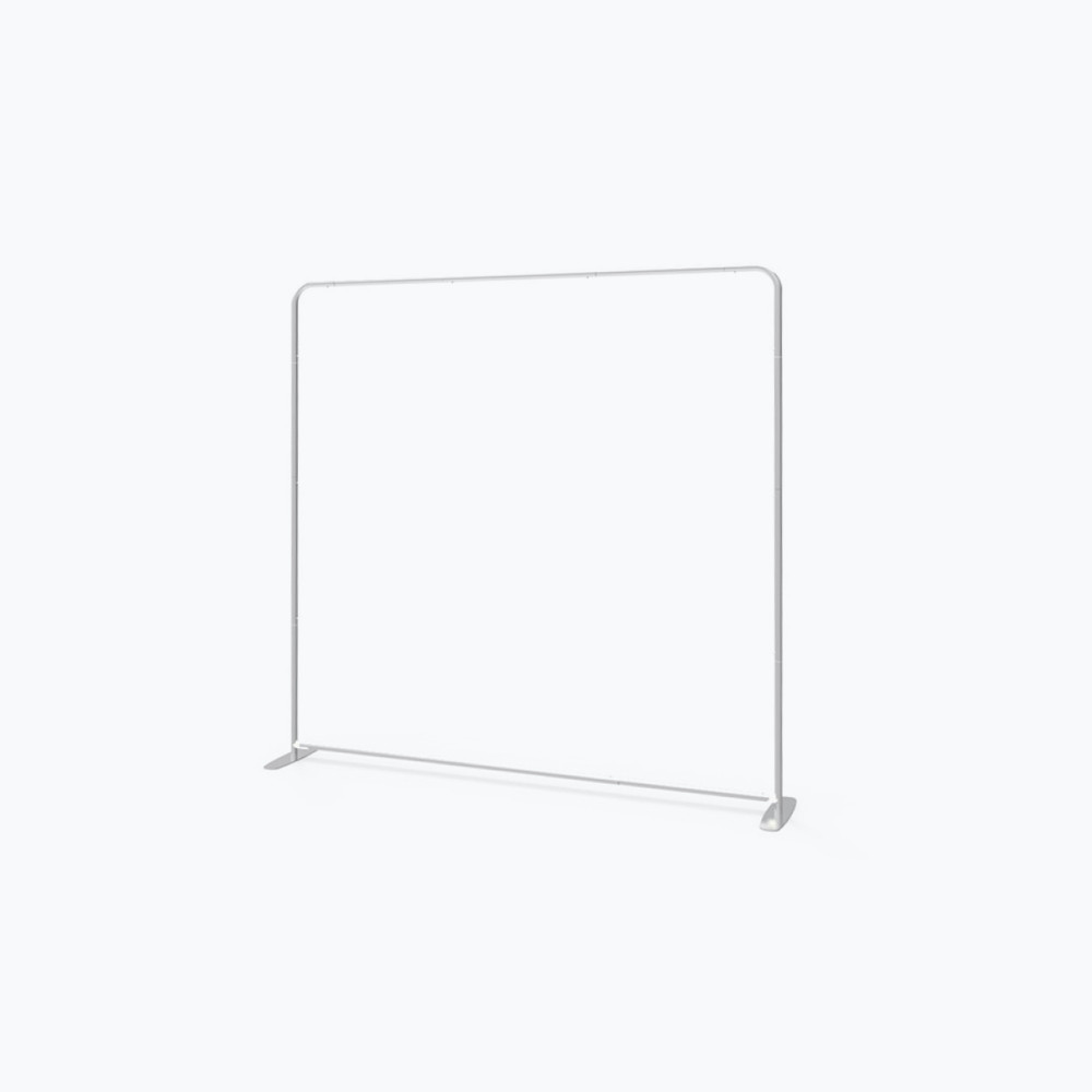 Premium Tension Fabric Backdrop 4