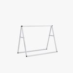Banner & A-Frame 4