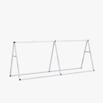 Banner & A-Frame 3