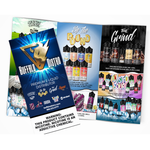Brochures 1