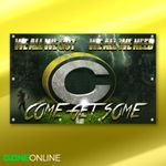 13oz Vinyl Banner 2