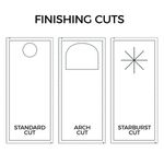 Door Hangers 2