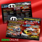 Flyer/ Postcard 4