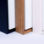 AI Art Framed Canvas Prints 3