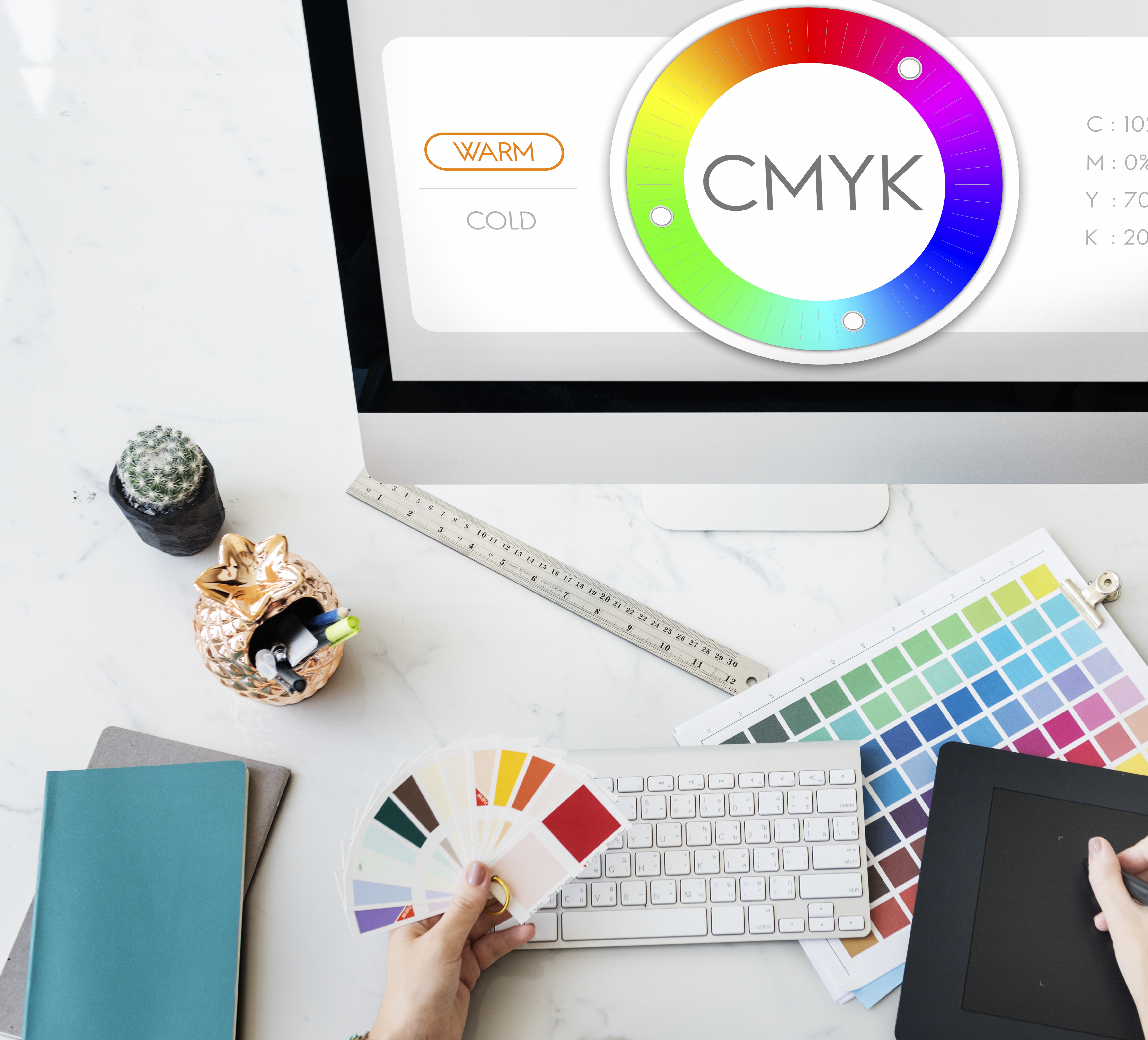 color-swatch-cmyk-design-spectrum-sample-concept_1768402552559.jpg