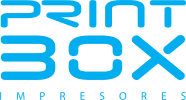 PrintBox
