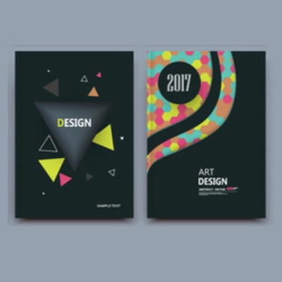 Luxury Business Cards Printing