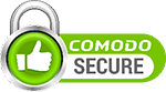 comodo