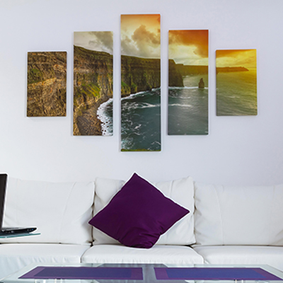 Wall Calendars Wall Calendars