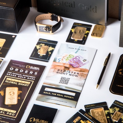 same day business cards Toronto