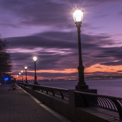 printing services Toronto Bay Street