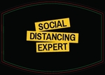 Face Mask Social Distancing 
