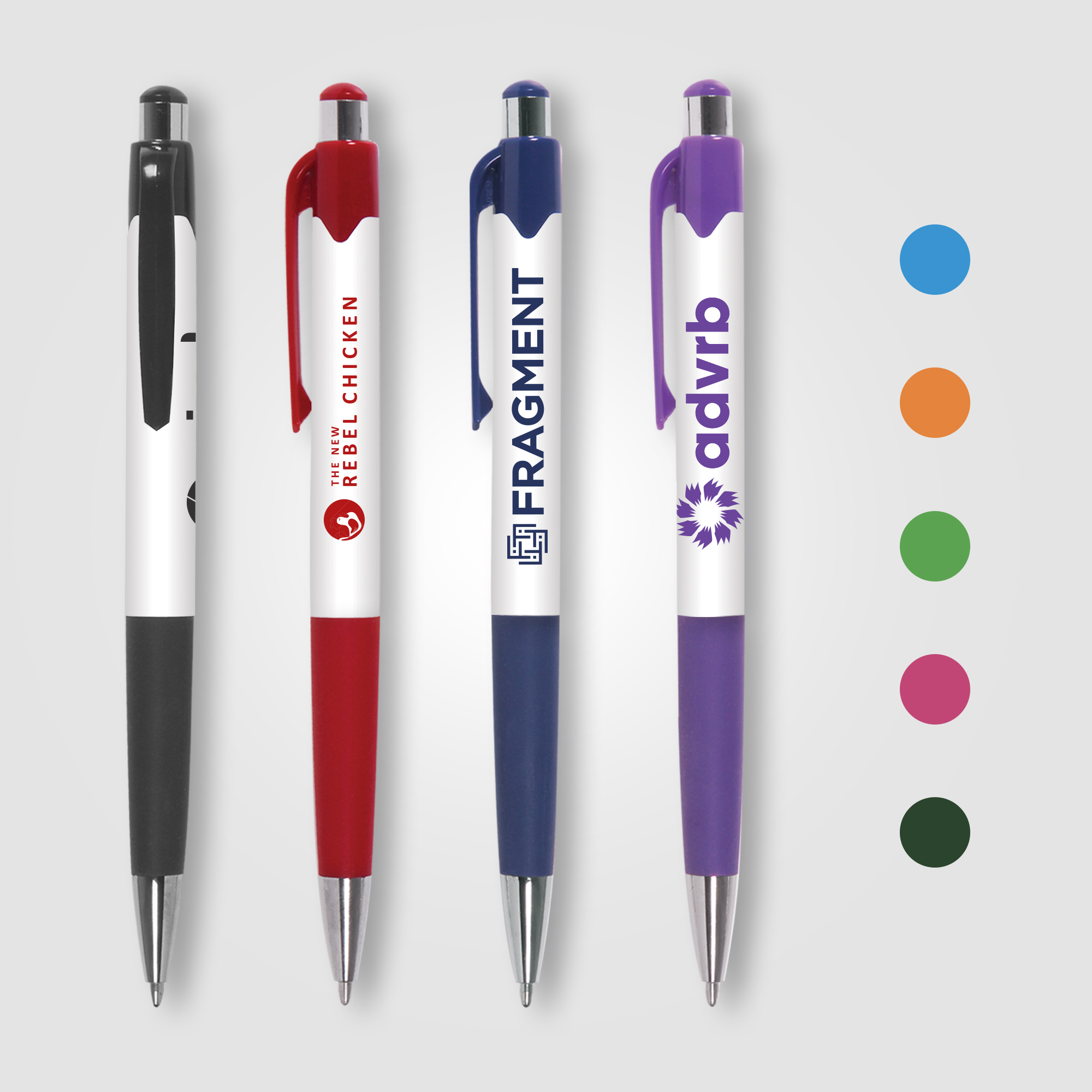 Www Alhudapk Famous Ink Pen Brands Alhudapk Old Style Ink Pens