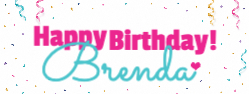 Happy Birthday Long