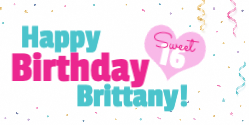 Happy Birthday Long