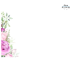 RSVP card