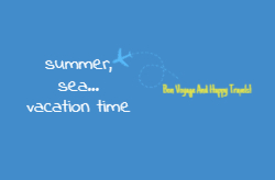 Summer Fun