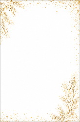 Christmas Flat cards