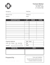 Production Pulse Black Only