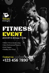 Register Now