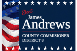 Election Sign