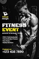 Register Now