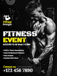 Register Now