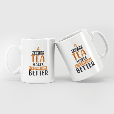 Promotional Item