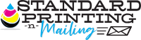 Standard Printing-n-Mailing