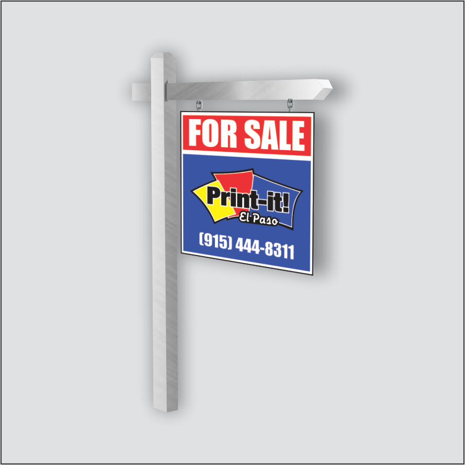 https://d2tl9ctlpnidkn.cloudfront.net/printitep/images/product/124_Plastic_Listing_sign_18x24.png