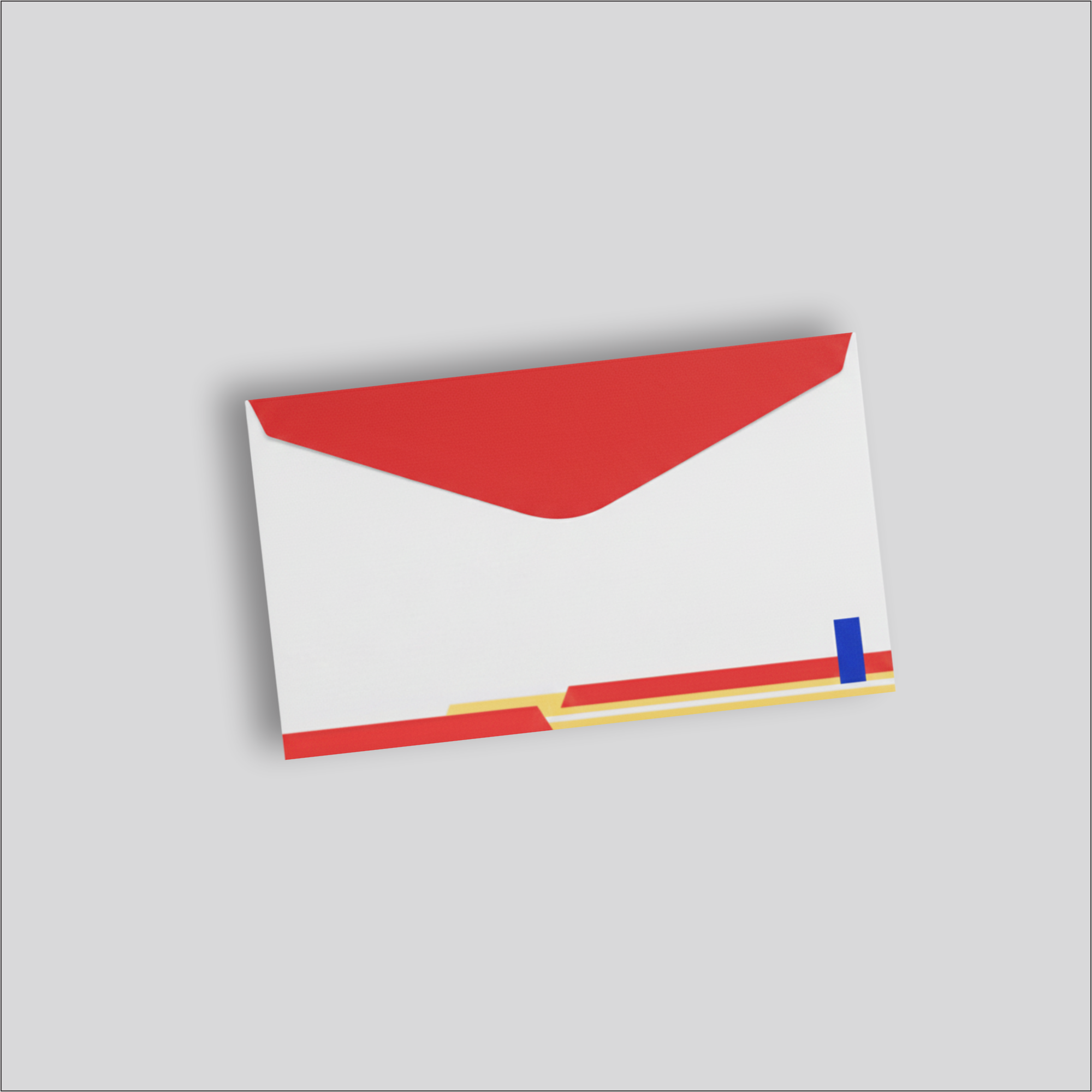 Envelopes 2