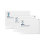 Remittance Envelopes 6
