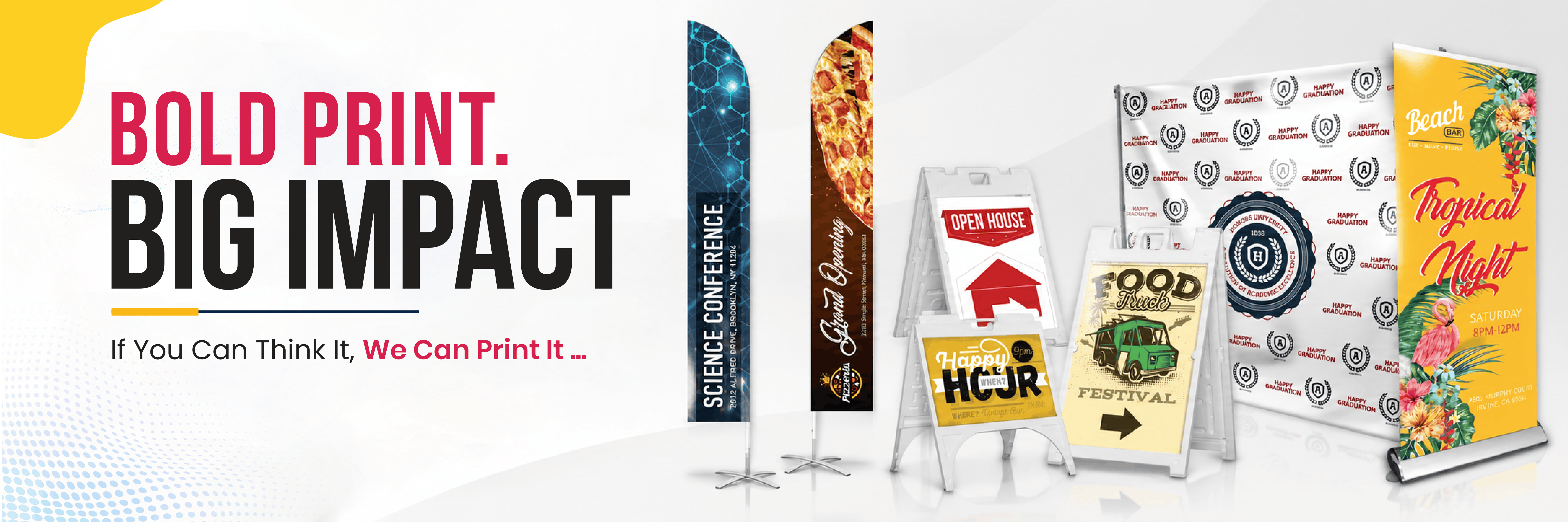 Herro_banner1