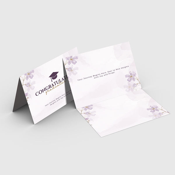 https://d2tl9ctlpnidkn.cloudfront.net/printitonp/images/product/100lb-Cover-Linen-Greeting-Cards.jpg