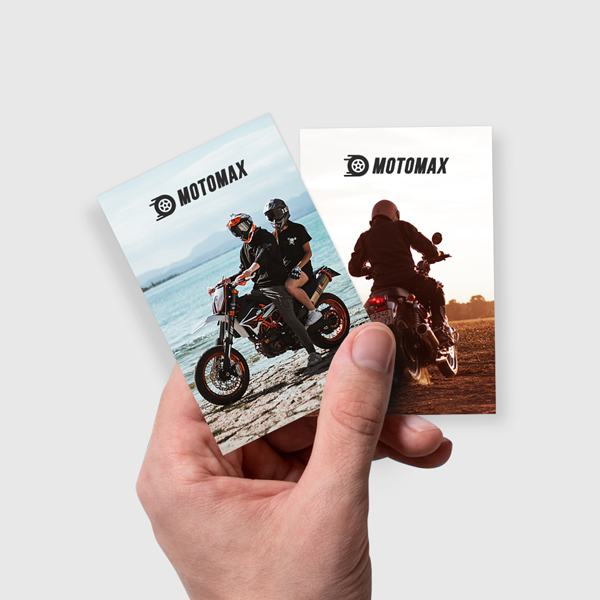 https://d2tl9ctlpnidkn.cloudfront.net/printitonp/images/product/16pt-Trading-Cards.jpg