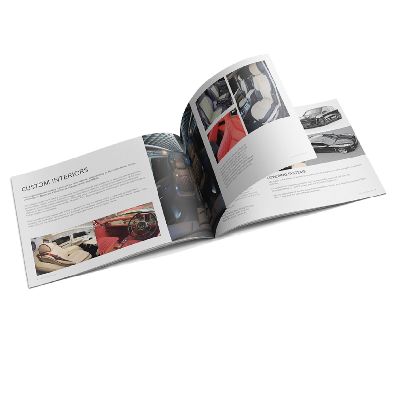 https://d2tl9ctlpnidkn.cloudfront.net/printitonp/images/product/429_Same_Day_Booklet_08423504202512.jpg