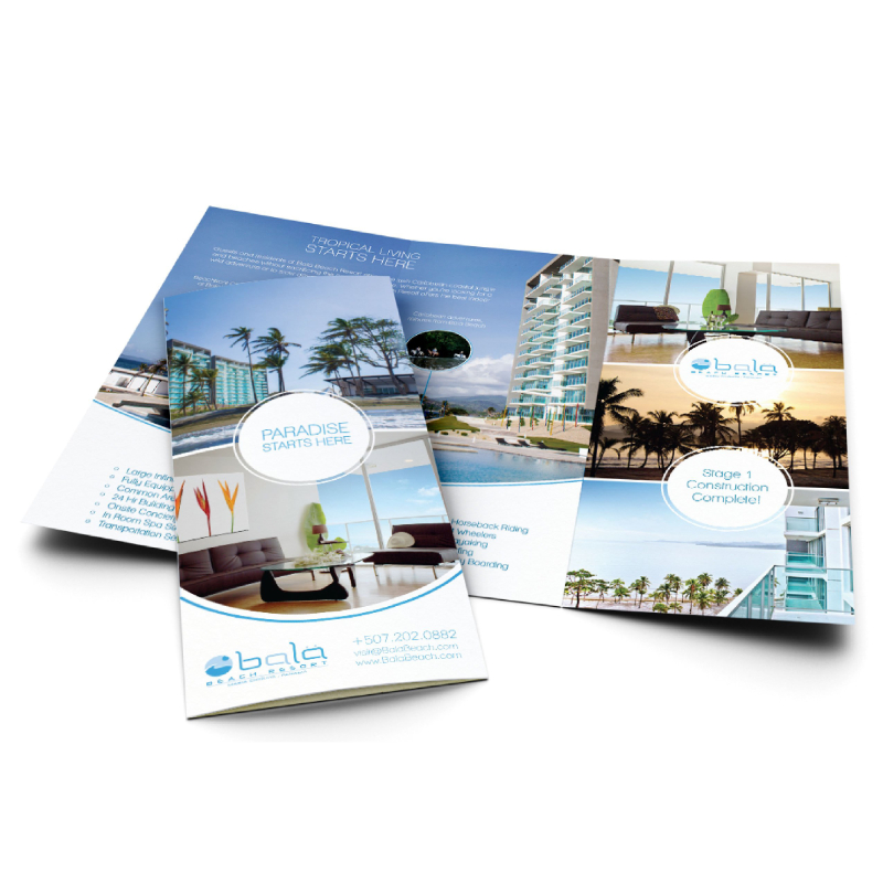 https://d2tl9ctlpnidkn.cloudfront.net/printitonp/images/product/430_samedaybrochue_1_.jpg