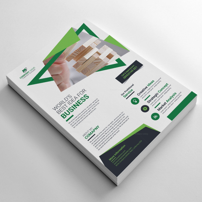 https://d2tl9ctlpnidkn.cloudfront.net/printitonp/images/product/432_samflyers_1_.jpg