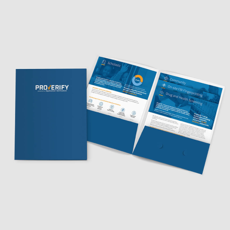 https://d2tl9ctlpnidkn.cloudfront.net/printitonp/images/product/433_pocketfolder_1_.jpg